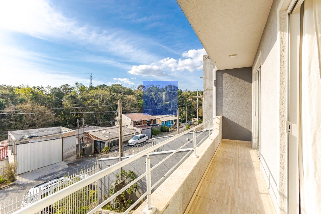 Casa, 3 quartos, 160 m² - Foto 32