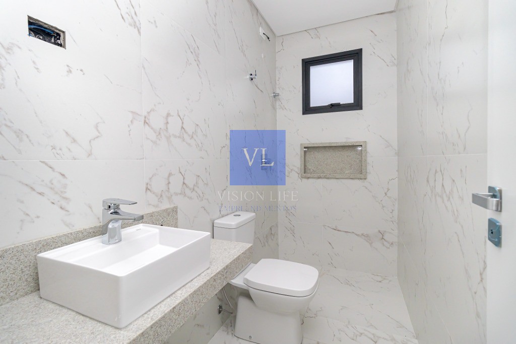 Casa, 3 quartos, 184 m² - Foto 29