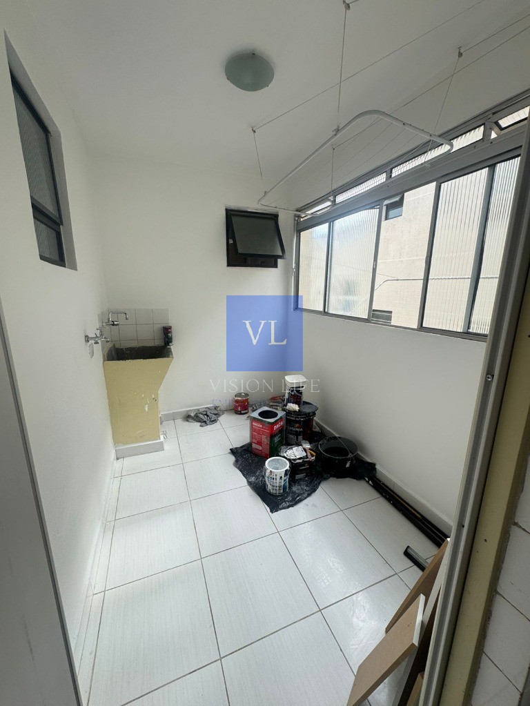 Apartamento, 3 quartos, 89 m² - Foto 15