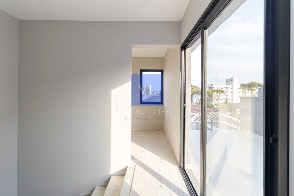 Casa, 3 quartos, 184 m² - Foto 36