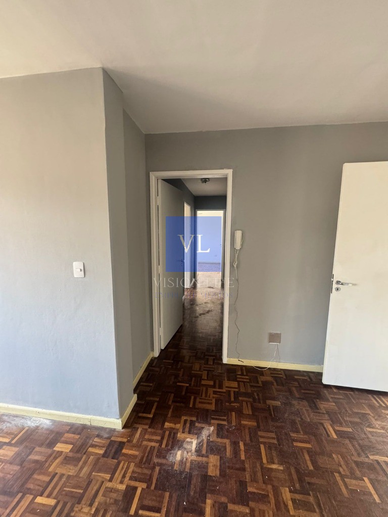 Apartamento, 3 quartos, 89 m² - Foto 3