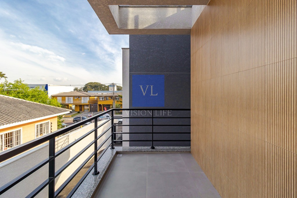 Casa, 3 quartos, 184 m² - Foto 23