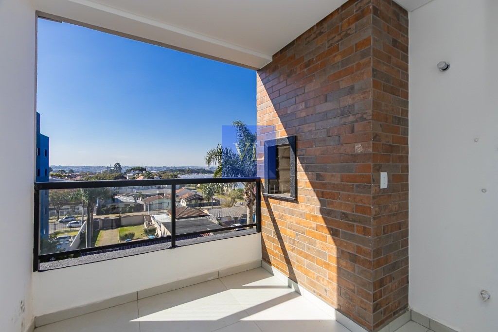 Cobertura, 3 quartos, 108 m² - Foto 30