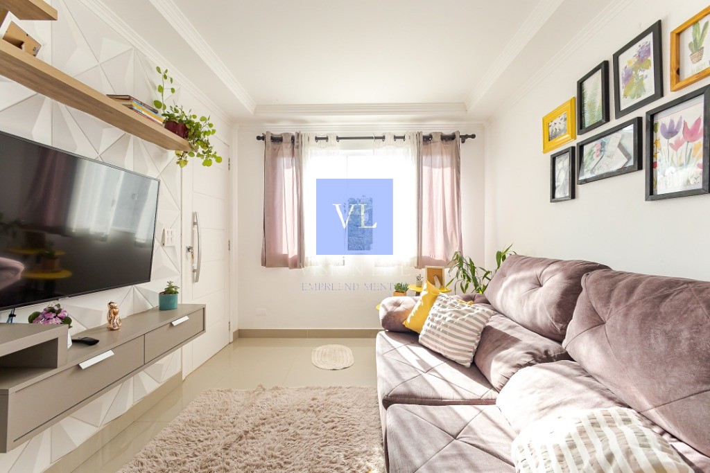 Casa, 3 quartos, 160 m² - Foto 6
