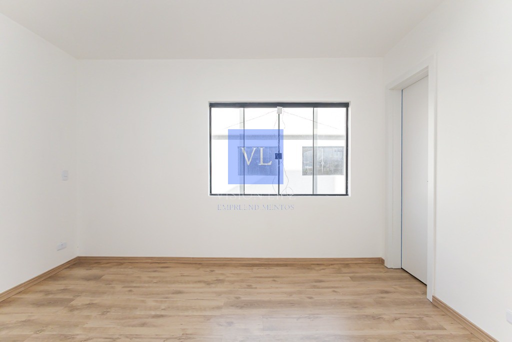 Casa, 3 quartos, 88 m² - Foto 14