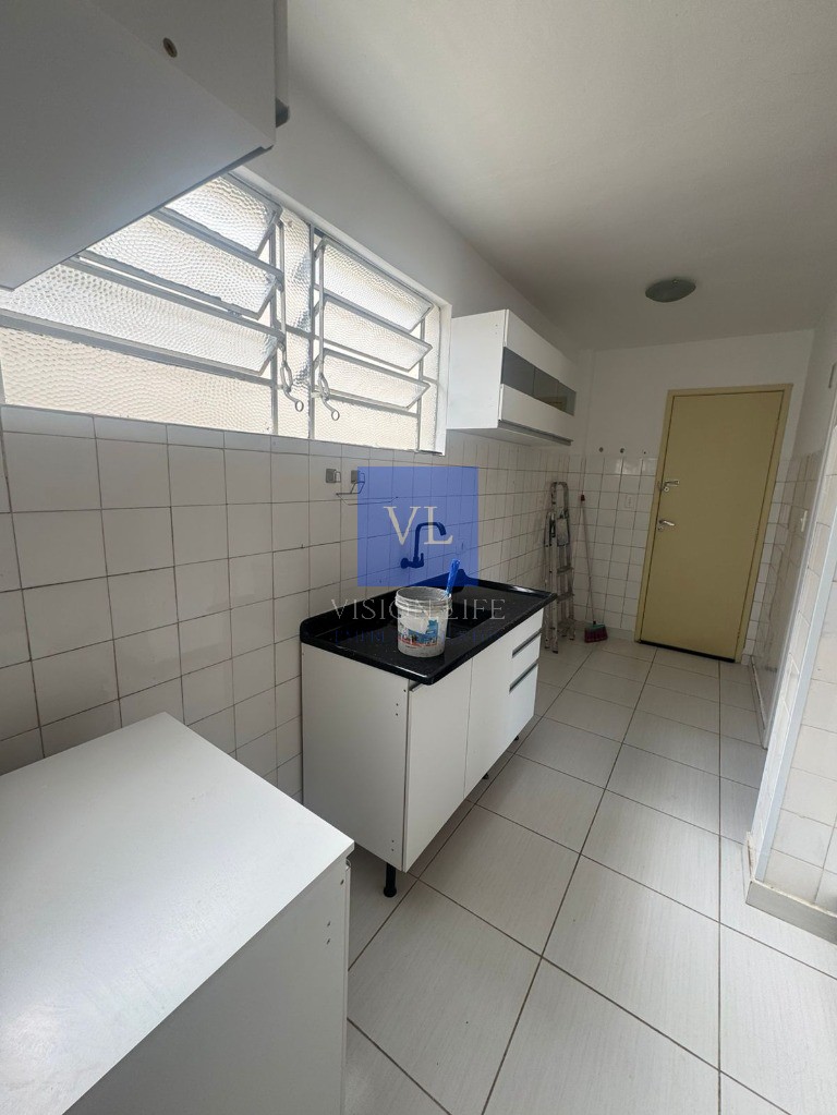 Apartamento, 3 quartos, 89 m² - Foto 14