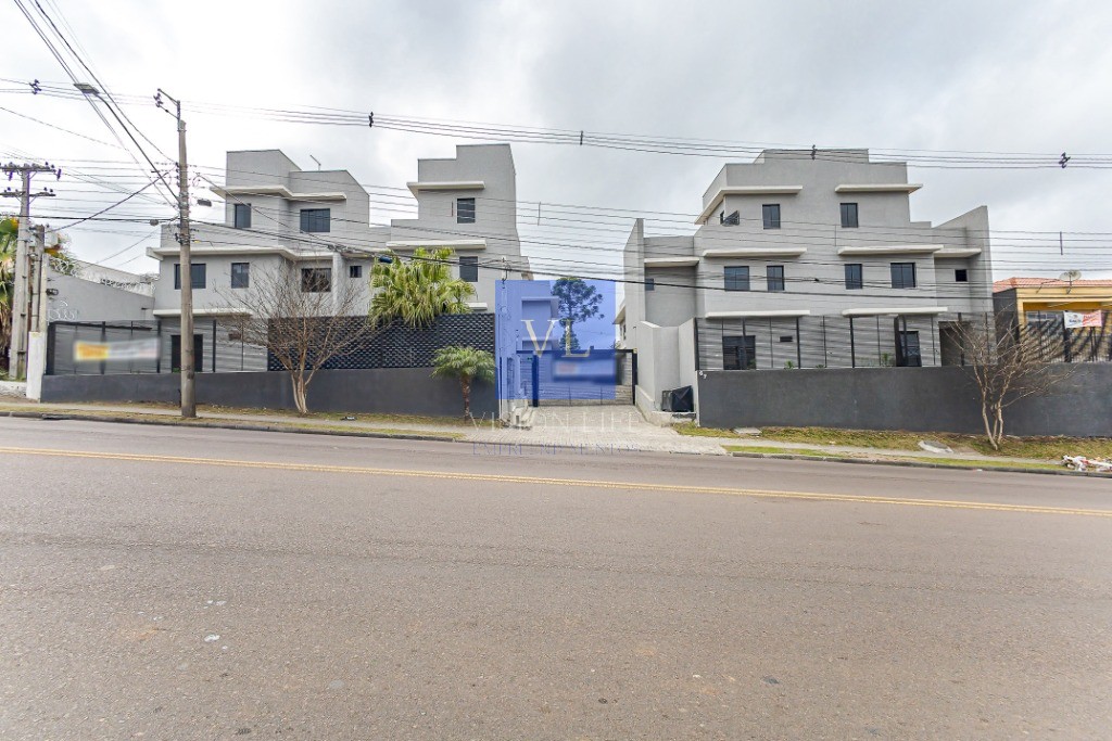 Casa, 3 quartos, 88 m² - Foto 27