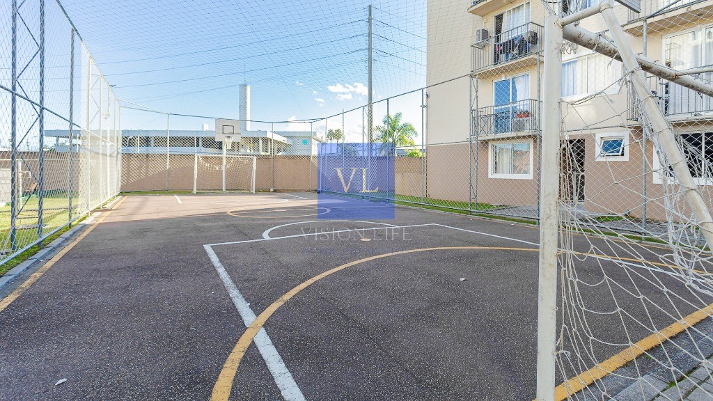 Cobertura, 3 quartos, 81 m² - Foto 20