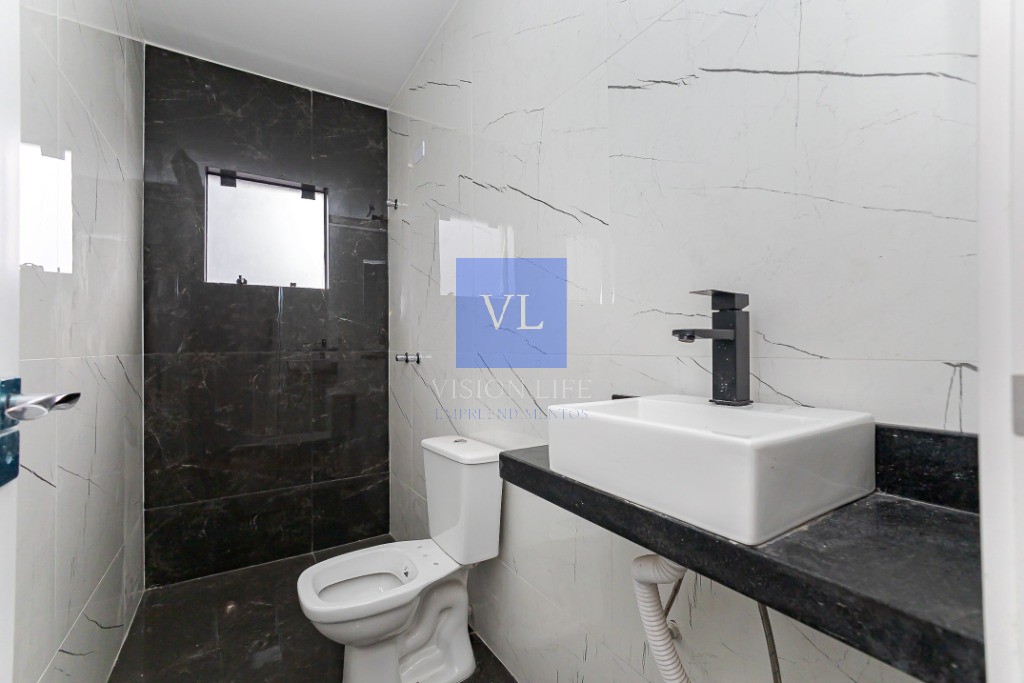 Casa, 3 quartos, 88 m² - Foto 19