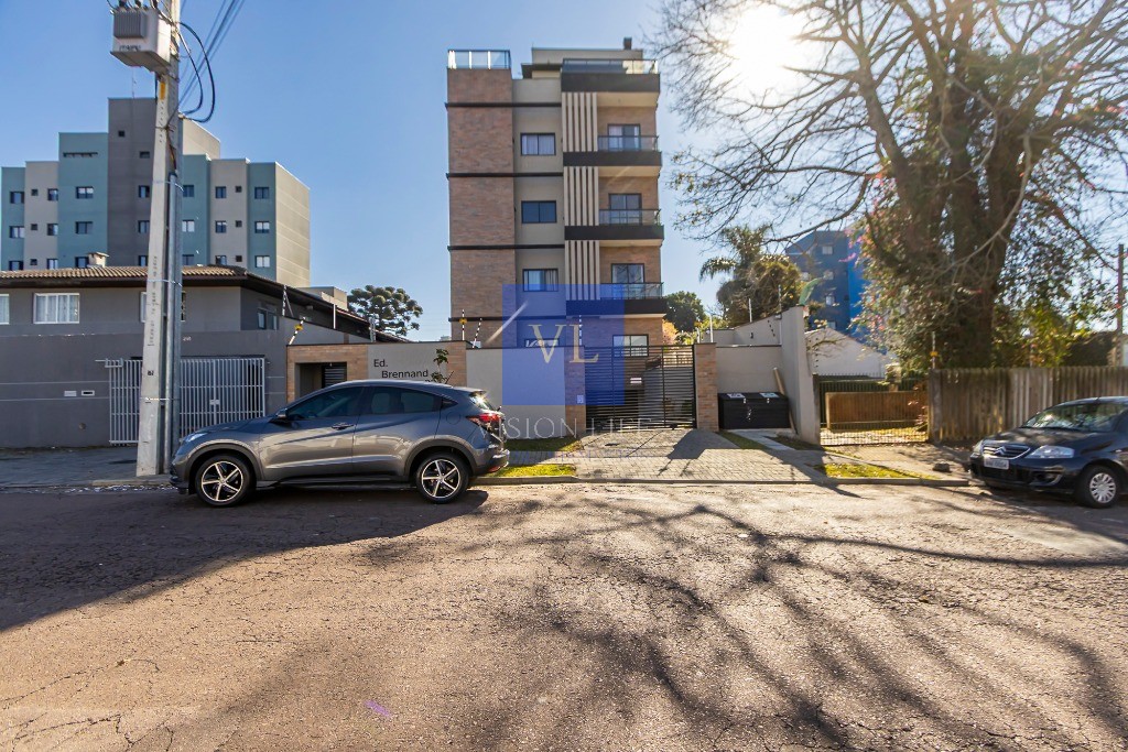 Cobertura, 3 quartos, 108 m² - Foto 40