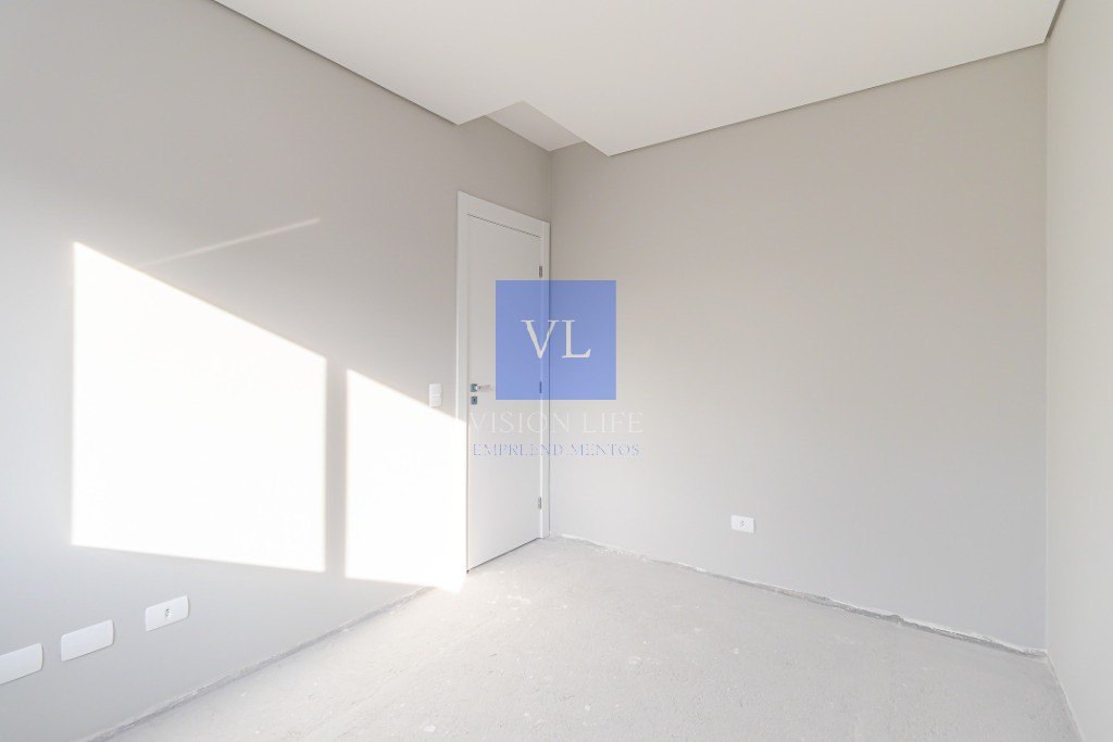 Casa, 3 quartos, 184 m² - Foto 28