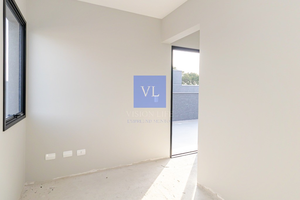 Casa, 3 quartos, 184 m² - Foto 34