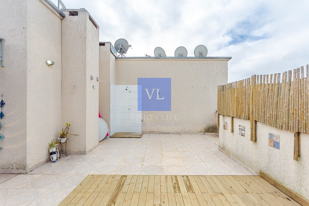 Cobertura, 3 quartos, 71 m² - Foto 18