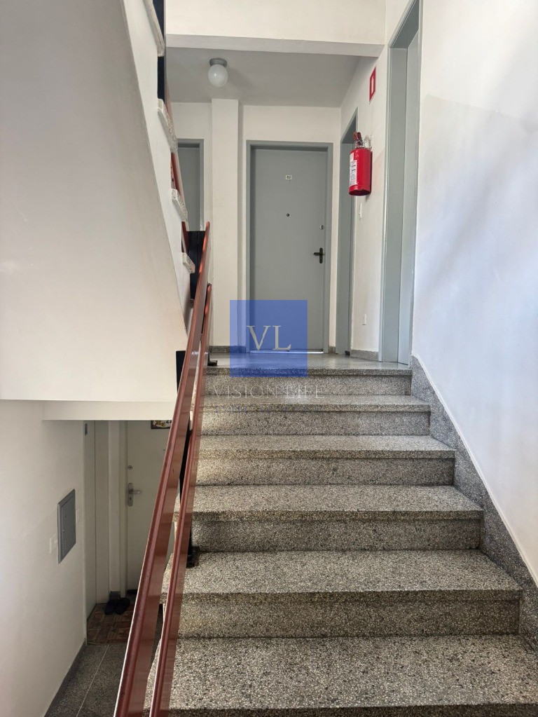 Apartamento, 3 quartos, 89 m² - Foto 16