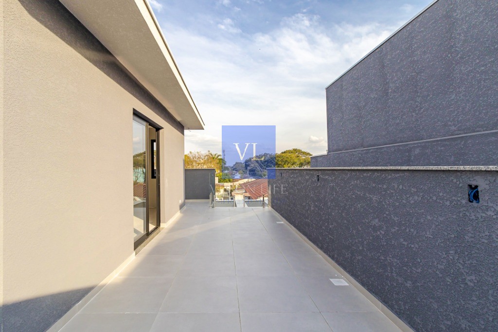 Casa, 3 quartos, 184 m² - Foto 40