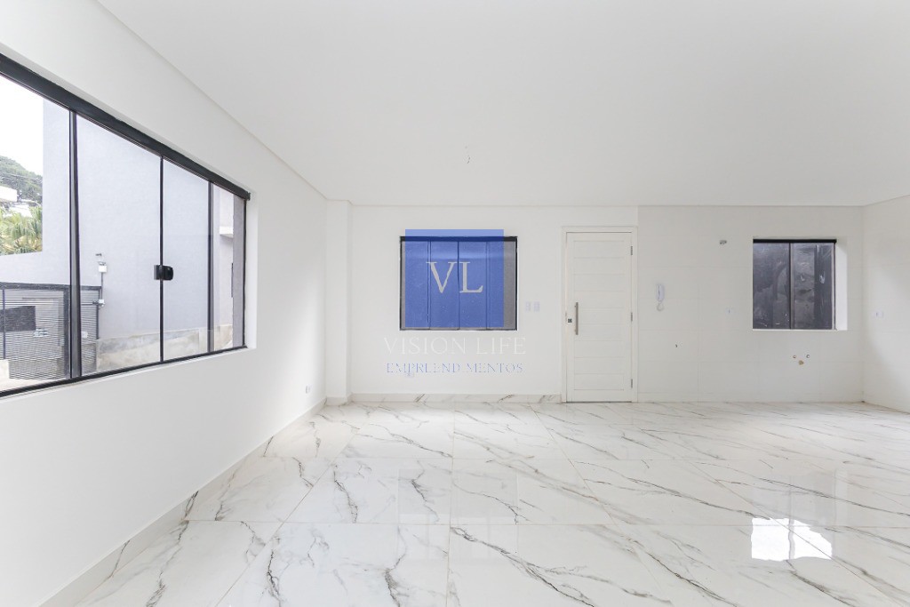 Casa, 3 quartos, 88 m² - Foto 7