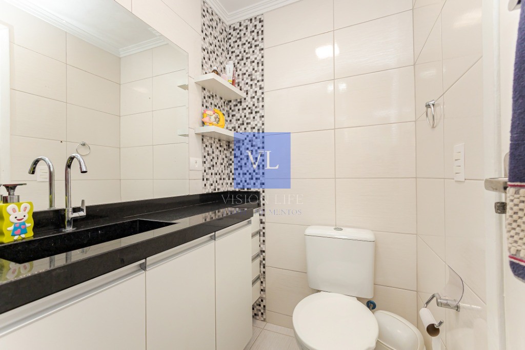 Casa, 3 quartos, 160 m² - Foto 30