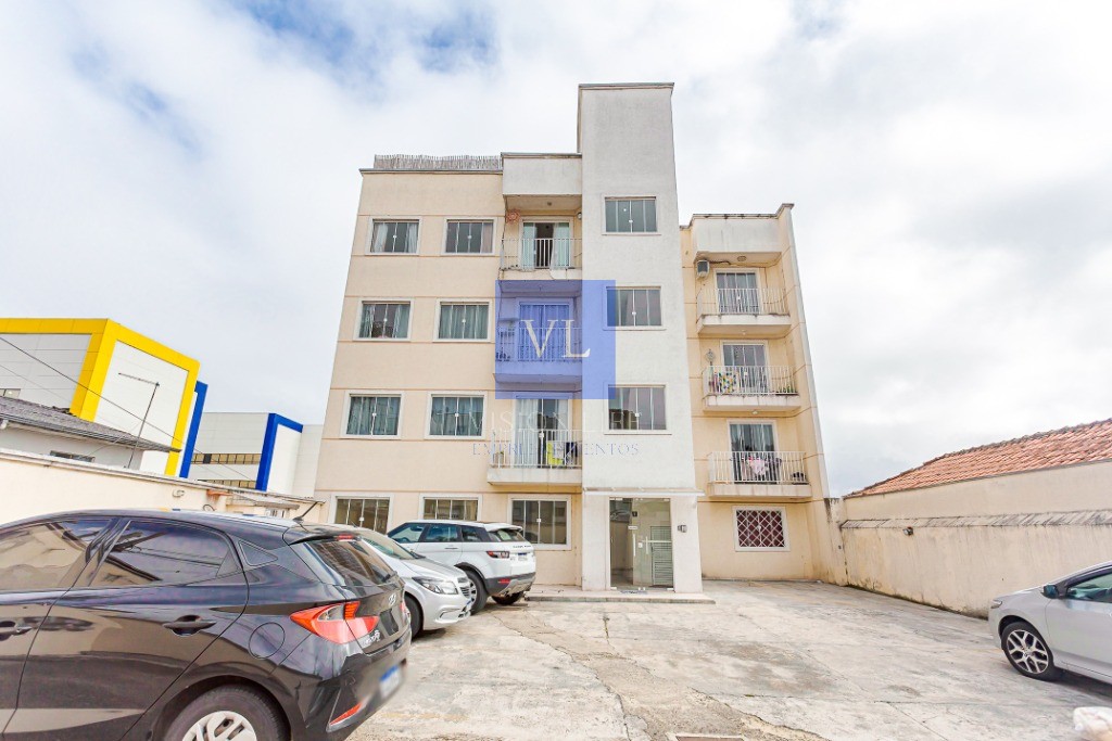 Cobertura, 3 quartos, 71 m² - Foto 23