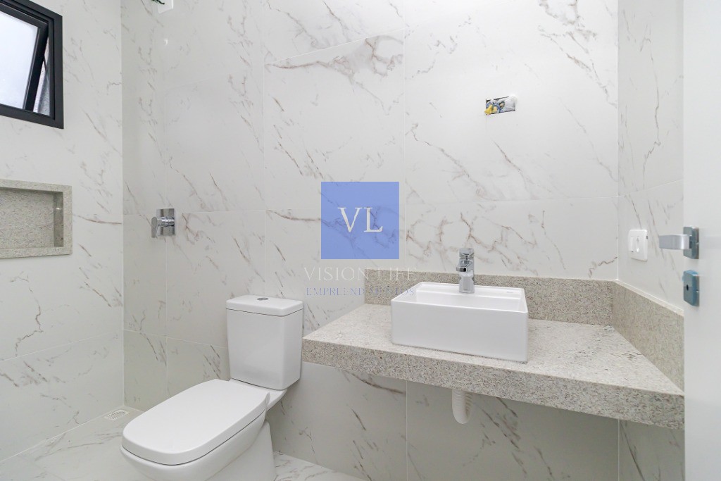 Casa, 3 quartos, 184 m² - Foto 22