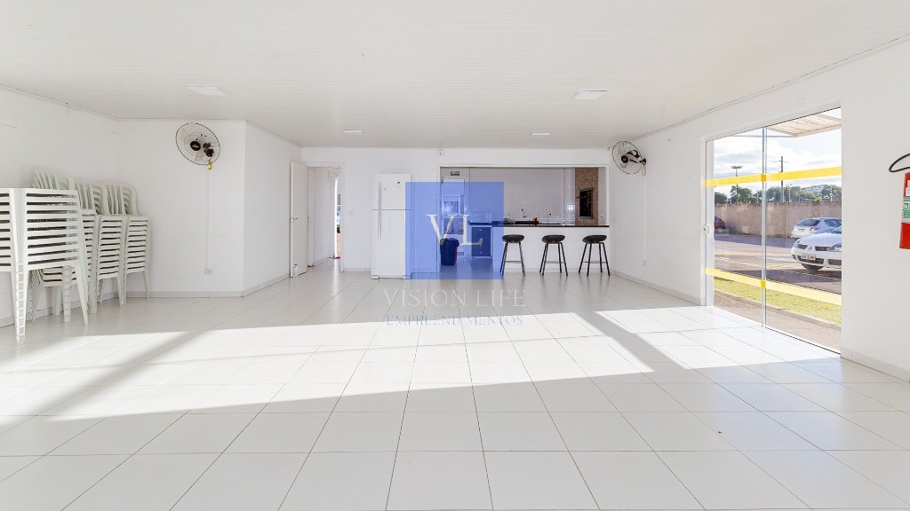 Cobertura, 3 quartos, 81 m² - Foto 21