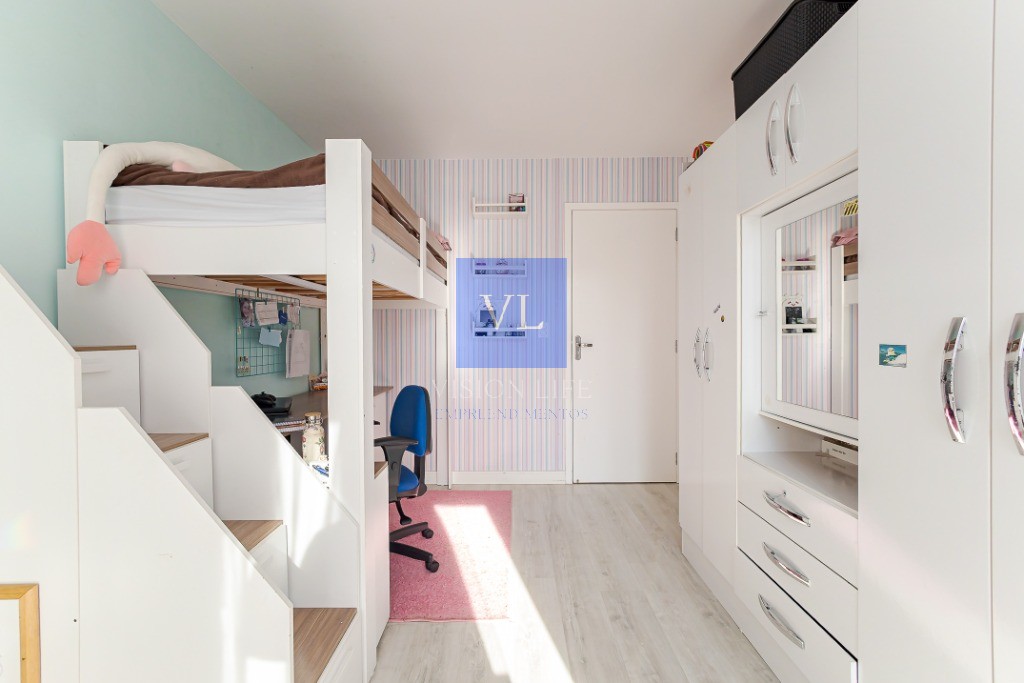 Casa, 3 quartos, 160 m² - Foto 27