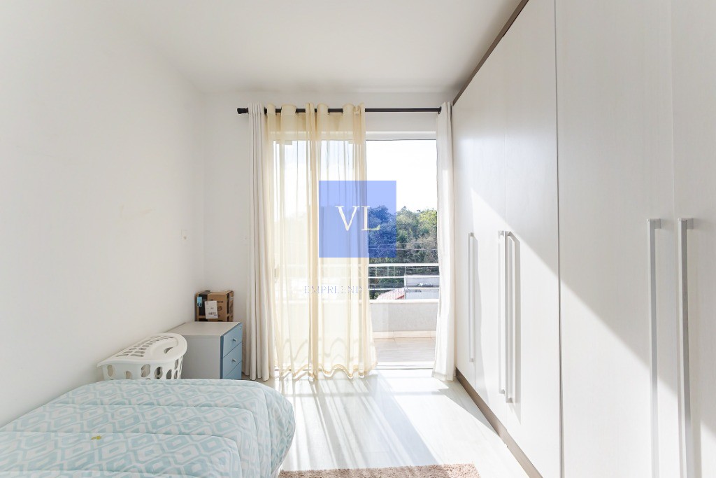 Casa, 3 quartos, 160 m² - Foto 31