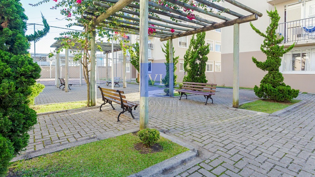 Cobertura, 3 quartos, 81 m² - Foto 17