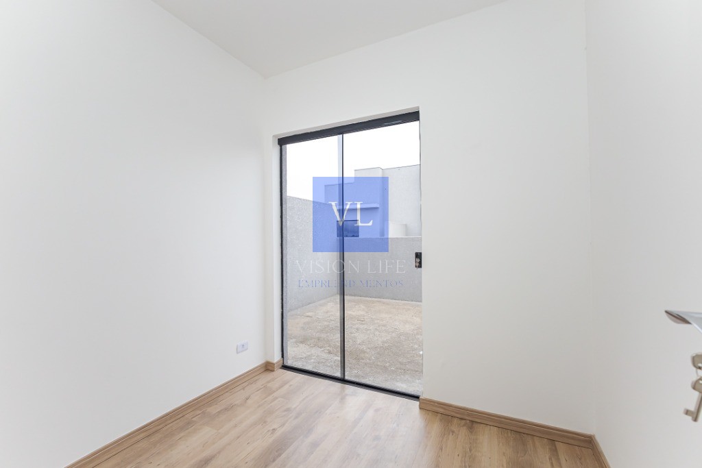 Casa, 3 quartos, 88 m² - Foto 21