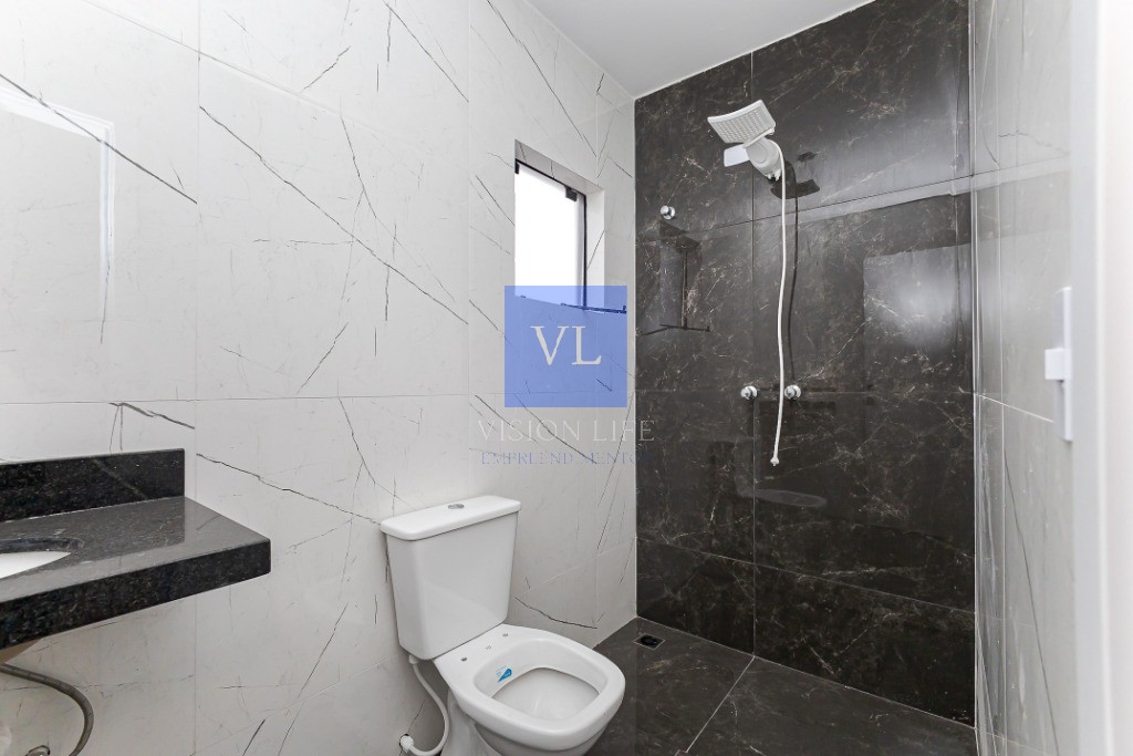 Casa, 3 quartos, 88 m² - Foto 16
