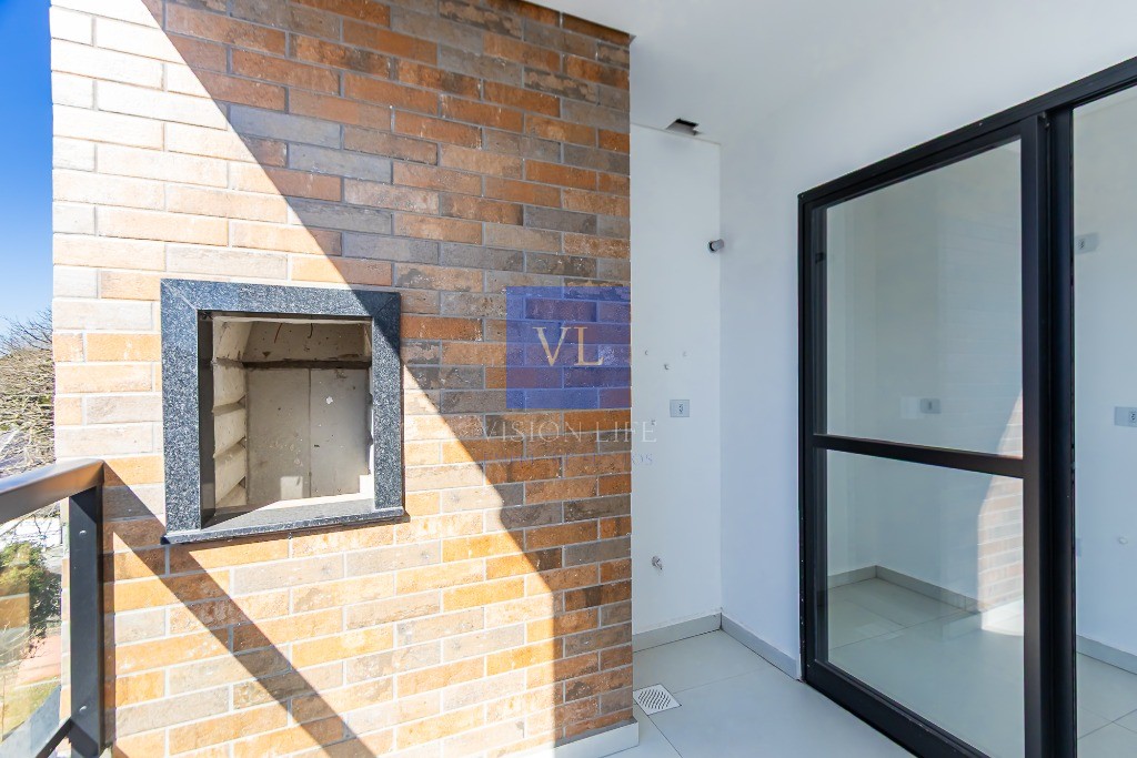 Cobertura, 3 quartos, 108 m² - Foto 31