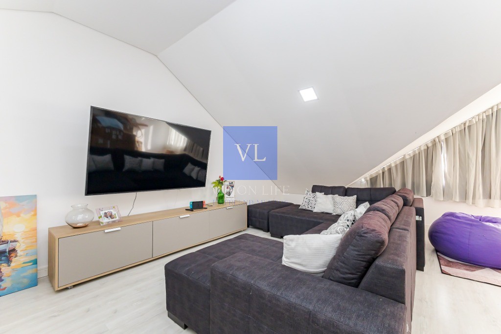 Casa, 3 quartos, 160 m² - Foto 34