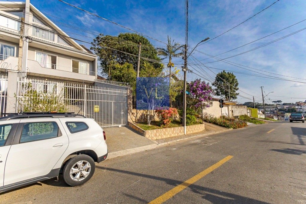 Casa, 3 quartos, 160 m² - Foto 3