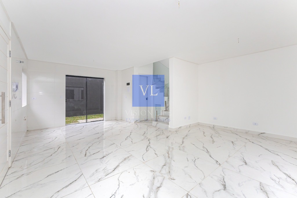 Casa, 3 quartos, 88 m² - Foto 6