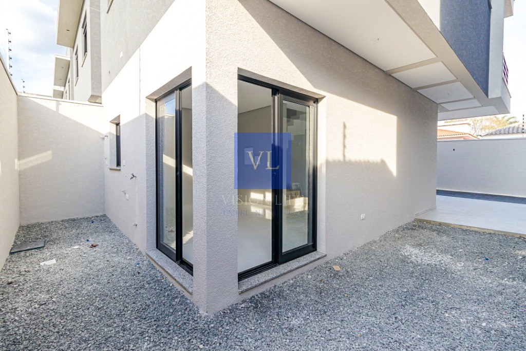 Casa, 3 quartos, 184 m² - Foto 15