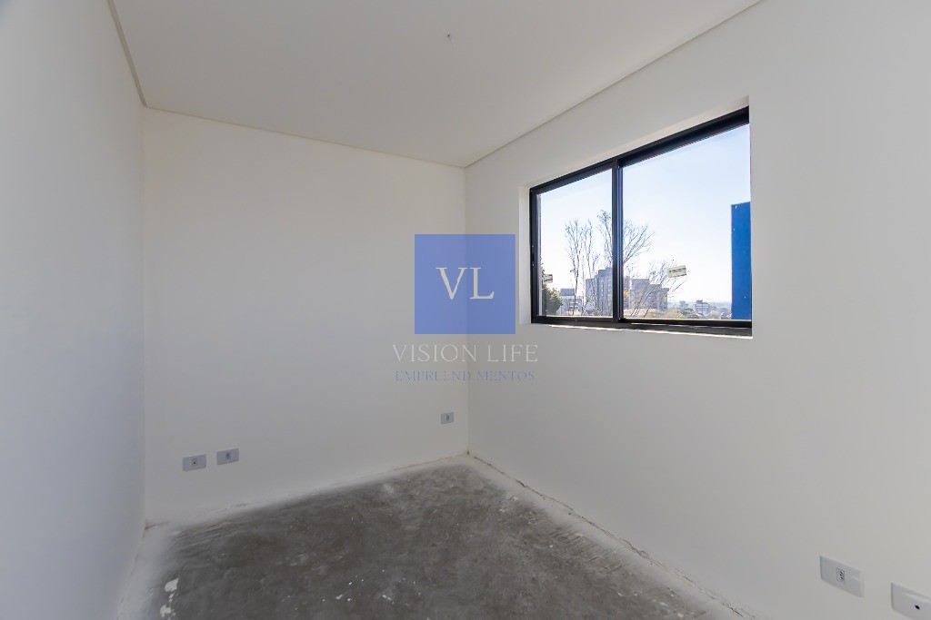 Cobertura, 3 quartos, 108 m² - Foto 19