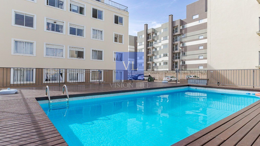 Cobertura, 3 quartos, 81 m² - Foto 16