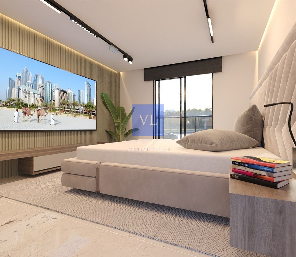 Casa, 3 quartos, 162 m² - Foto 16