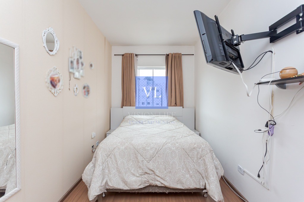 Cobertura, 3 quartos, 71 m² - Foto 11