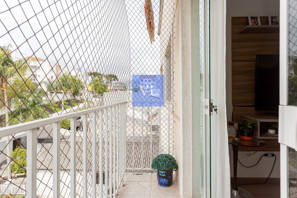 Cobertura, 3 quartos, 71 m² - Foto 4