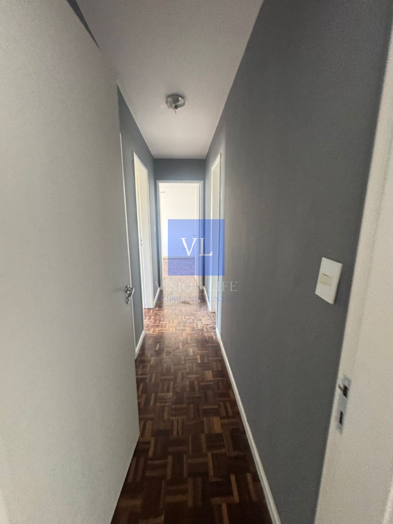 Apartamento, 3 quartos, 89 m² - Foto 5
