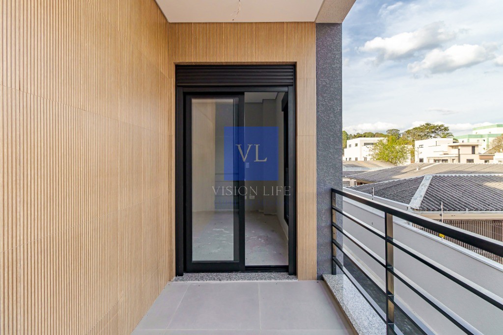 Casa, 3 quartos, 184 m² - Foto 24