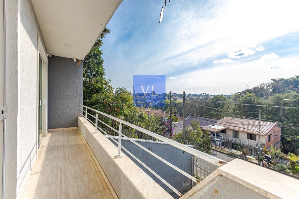 Casa, 3 quartos, 160 m² - Foto 28