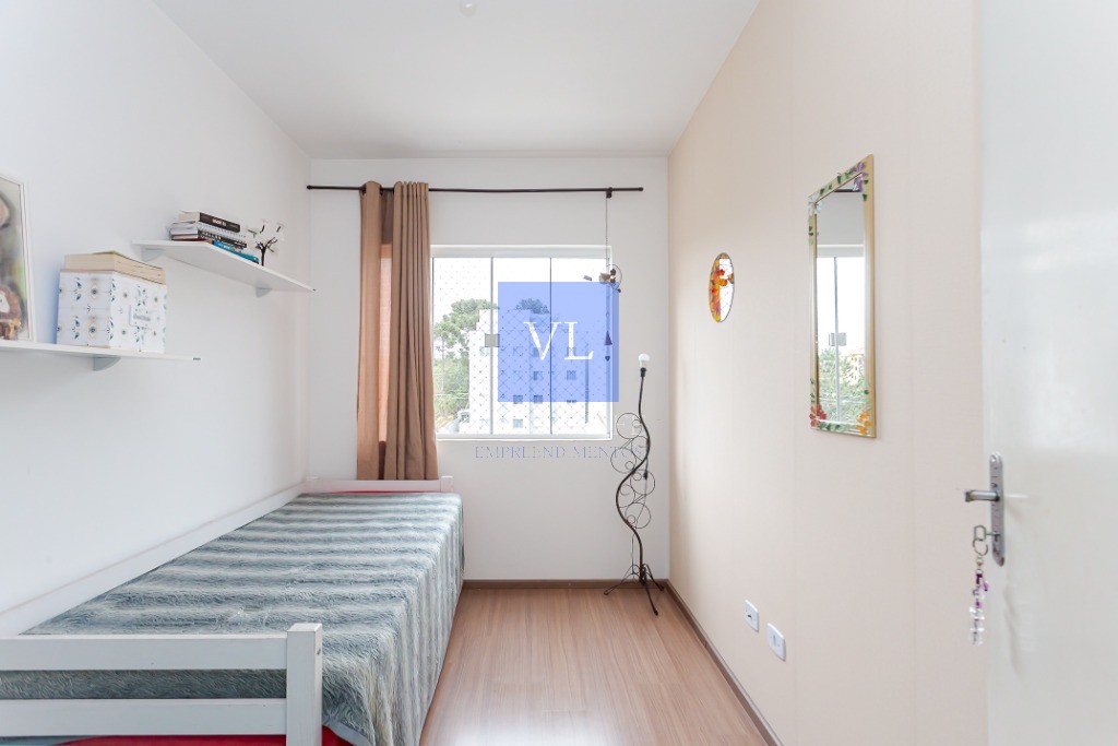 Cobertura, 3 quartos, 71 m² - Foto 14