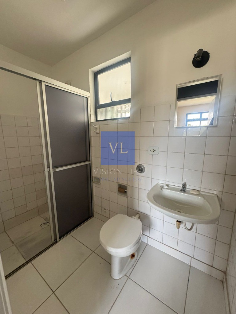 Apartamento, 3 quartos, 89 m² - Foto 9
