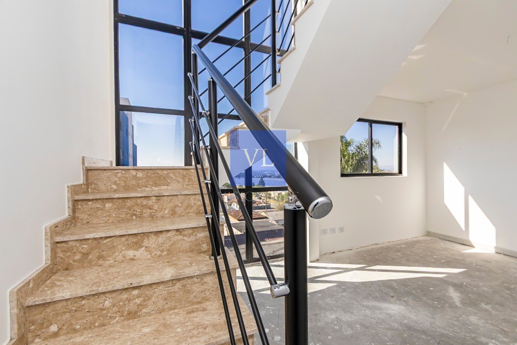 Cobertura, 3 quartos, 108 m² - Foto 23