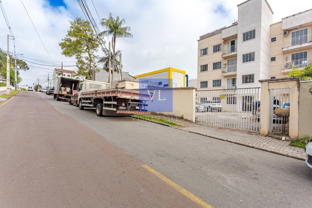 Cobertura, 3 quartos, 71 m² - Foto 24