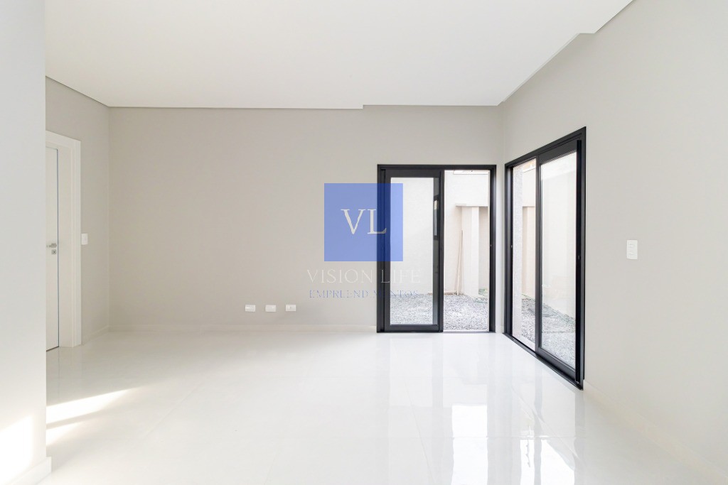 Casa, 3 quartos, 184 m² - Foto 13