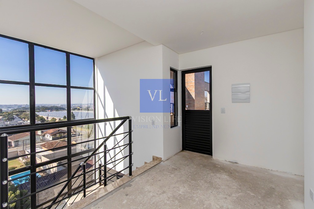 Cobertura, 3 quartos, 108 m² - Foto 9
