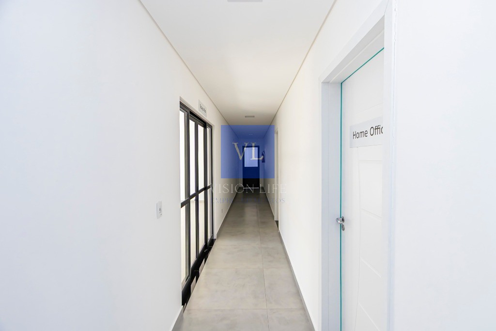 Cobertura, 3 quartos, 108 m² - Foto 32