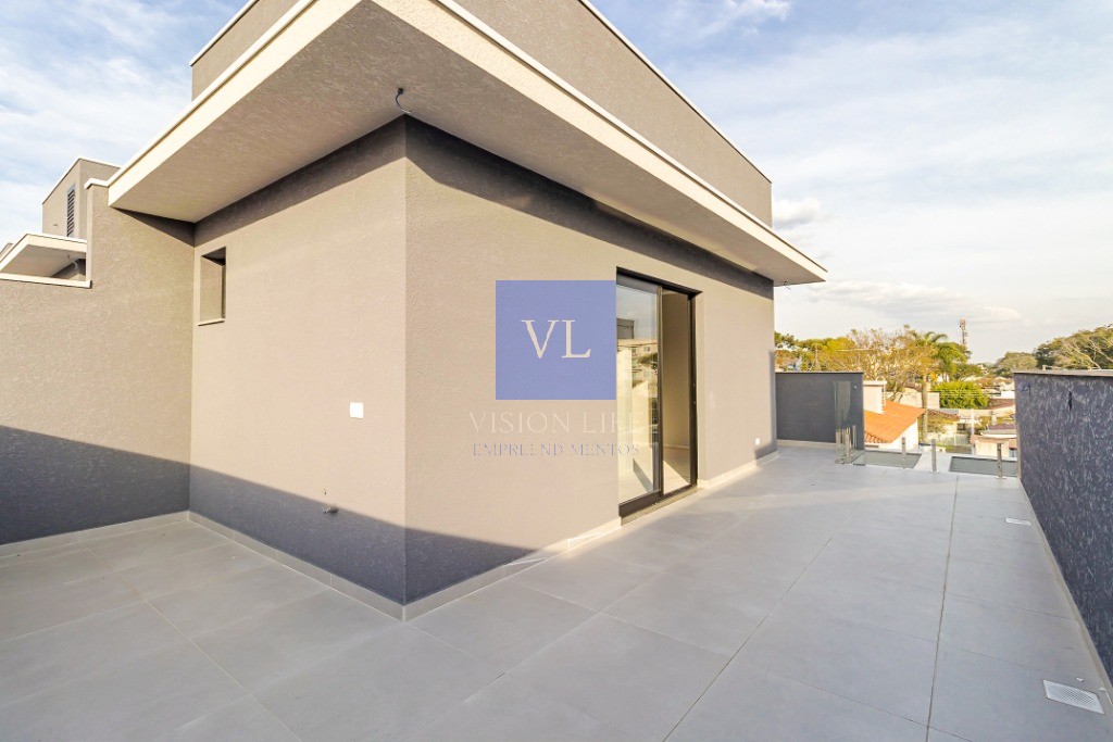 Casa, 3 quartos, 184 m² - Foto 39